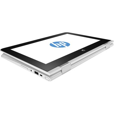 HP x360 - 11-ab015tu (Z6Y19PA) | Acquire (Australia)