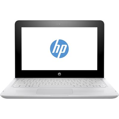 HP x360 - 11-ab015tu (Z6Y19PA) | Acquire (Australia)