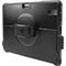 HP Pro x2 612 Rugged Case with Tablet (Rear facing)