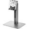 HP EliteOne G3 800 AIO Adjustable Height Stand (Left facing)