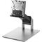 HP EliteOne G3 800 AIO Recline Stand (Left facing)