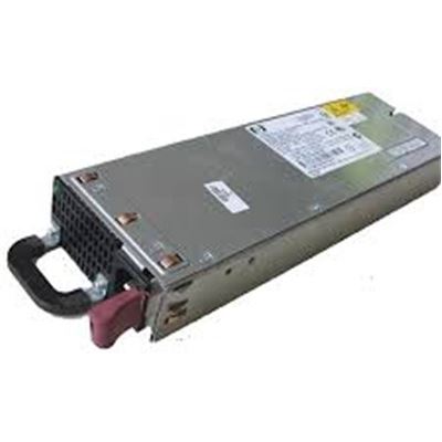 HPE 399542-B21 HPE 700W POWER SUPPLY FOR DL360 G5 (399542-B21)