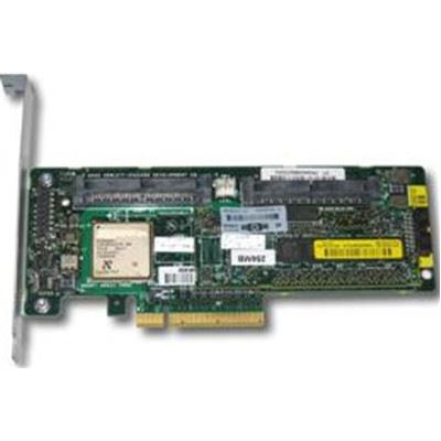 HPE 405132-B21 HPE SMART ARRAY P400/256MB CONTROLLER (405132-B21)