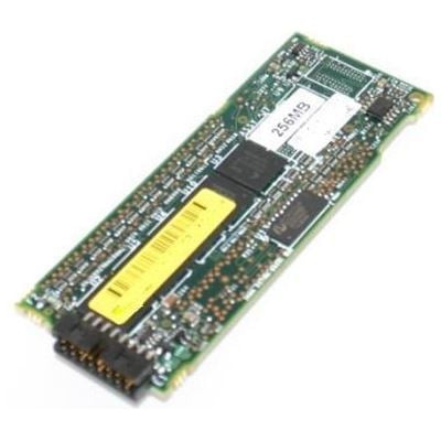 HPE 405836-001 HPE 256MB CACHE FOR SMART ARRAY P-SERIES (405836-001)