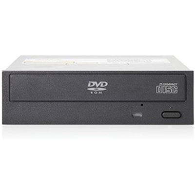 HPE Half-Height SATA DVD-ROM Optical Drive (447326-B21)
