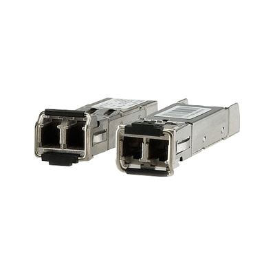HPE BLC 1GB SX SFP for the Virtual Connect Ethernet (453151-B21)