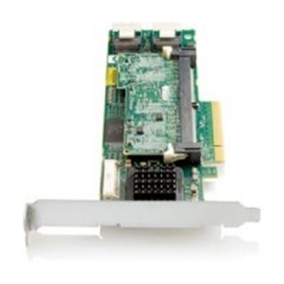 HPE 462919-001 HPE P410 / 0MB SAS CONTROLLER (462919-001)