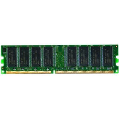 HPE 1GB (1x1GB) Single Rank x8 PC3-10600 (DDR3-1333) (500668-B21)