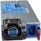 HP 460W Common Slot Platinum Power Supply Kit (Center facing)