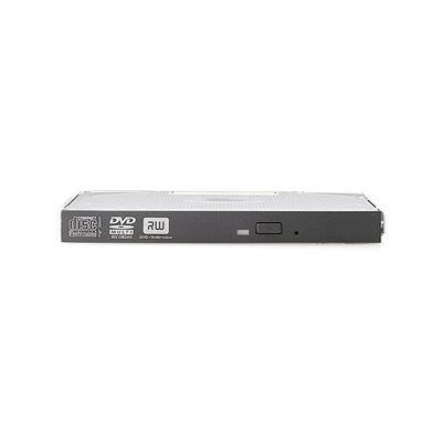 HPE 532068-B21 HPE SLIMLINE SATA DVD RW DRIVE (532068-B21)