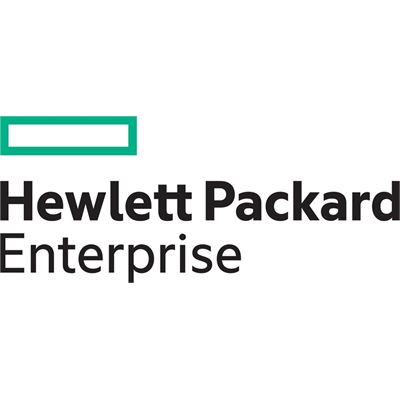 HPE 578882-001 HPE 512MB FLASH BACKED WRITE CACHE (578882-001)