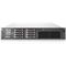 Hewlett Packard Enterprise 583914-B21 (Main)