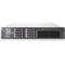 Hewlett Packard Enterprise 583917-B21 (Main)