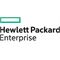 Hewlett Packard Enterprise 593339-B21