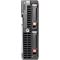 Hewlett Packard Enterprise 603718-B21 (Main)