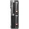 Hewlett Packard Enterprise 603718-B21 (Main)