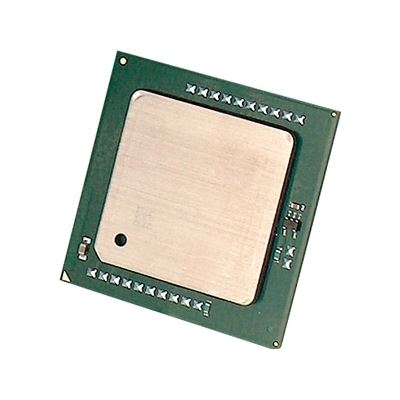 HPE DL180 G6 Intel Xeon E5645 (2.40GHz/6-core/12MB/80W) (636206-B21)