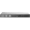 HP Slim 12.7mm SATA DVD-RW Optical Drive (Center facing)