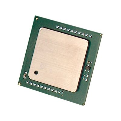 HPE ML350p Gen8 Intel Xeon E5-2630L (2.0GHz/6 (660607-B21)