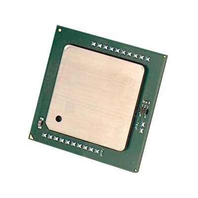 HPE DL560 Gen8 Intel Xeon E5-4610 (2.4GHz/6 (686822-B21)