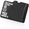 HPE 32GB microSD Mainstream Flash Media Kit (Center facing)