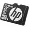 Hewlett Packard Enterprise 700139-B21 (Main)