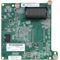 HP LPe1605 16Gb Fibre Channel Host Bus Adapter for BladeSystem c-Class (Rear facing)