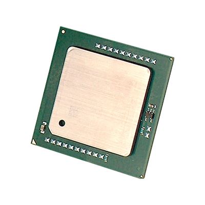 HPE ML350p Gen8 Intel Xeon E5-2637v2 (3.5GHz/4 (722305-B21)