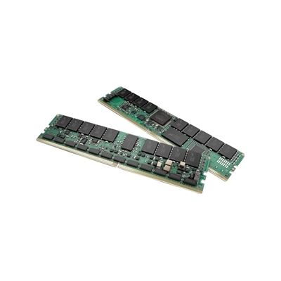 HPE 2 x HPE 16GB (1x16B) Dual Rank x8 DDR4-2933 Smart (73317608)