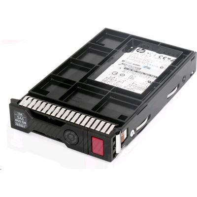 Buy Hpe 001 Hpe 600gb 12g 15k Lff Sas Sc Hard 001