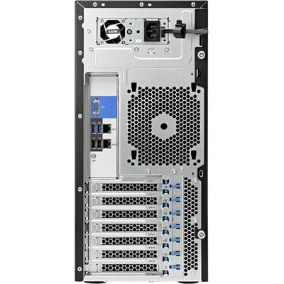 HPE ProLiant ML150 Gen9 E5-2609v3 8GB B140i Hot Plug | Acquire