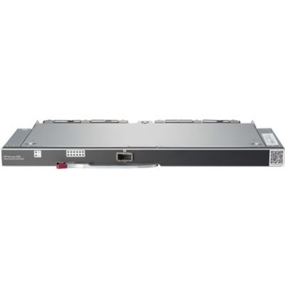 HPE Synergy 10Gb Interconnect Link Mod (779215-B21)