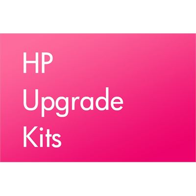 HPE DL380 Gen9 2SFF x8 Front Cable Kit (785989-B21)