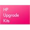 Hewlett Packard Enterprise 785989-B21 (Main)