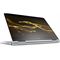 (R) - 1c17 - HP Spectre x360 (Rf upright on front edge)