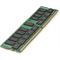 HPE 32GB 2Rx4 PC4-2666V-RDIMM (Left facing)