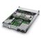 HPE ProLiant DL380 Gen10 - Rear Interior (SFF) (Other)