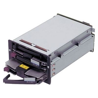 HPE DL38X Gen10 2SFF Premium HDD Front NVMe/SAS/SATA Kit (826687-B21)