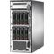 HP ProLiant ML110 Gen9 Server (Center facing)