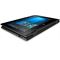 3c16 - HP x360 (11.6, Touch, Jet Black) with Windows 10, Tablet (Other)