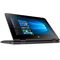 3c16 - HP x360 Catalog (11.6, Touch, Jet Black) with Windows 10, Entertainment (Other)
