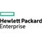 Hewlett Packard Enterprise 864279-B21