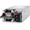 HPE 800W Flex Slot Universal Hot Plug Low Halogen Power Supply Kit (Left facing)