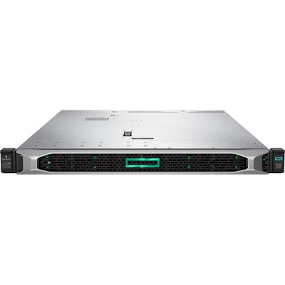 HPE DL360 Gen10 LFF Display Port and USB Kit (868004-B21)