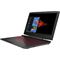2c17 - OMEN by HP Catalog (15.6, Non-Touch, Shadow Black) w/ Win10, Left facing (Left facing)