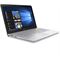 2C17 - HP Pavilion Catalog (15.6, Non-Touch, Silk Gold) w/ Win10, w/ IR Cam, Thin, Right facing (Right facing)