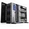 HPE ProLiant ML350 Gen10 Server - Interior (Other)