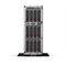 HPE ProLiant ML350 Gen10 Server - Front (Center facing)