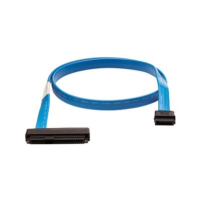 HPE 1m SAS Cable (AE490A)