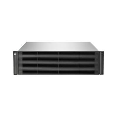 HPE R5KVA and R7KVA 3U Extended Runtime Module (AF464A)